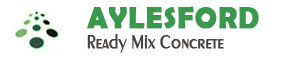 Ready Mix Concrete Aylesford